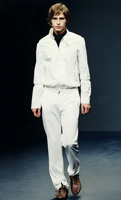 Look 41